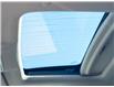 2025 Honda CR-V Sport (Stk: WN25310A) in Welland - Image 29 of 29