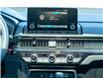 2025 Honda CR-V Sport (Stk: WN25310A) in Welland - Image 21 of 29