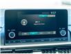 2025 Honda CR-V Sport (Stk: WN25310A) in Welland - Image 22 of 29