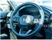 2025 Honda CR-V Sport (Stk: WN25310A) in Welland - Image 17 of 29