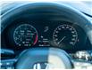 2025 Honda CR-V Sport (Stk: WN25310A) in Welland - Image 18 of 29