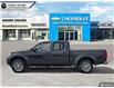 2015 Nissan Frontier  (Stk: 28827) in Parry Sound - Image 2 of 28
