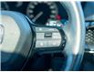 2025 Honda CR-V Sport (Stk: WN25310A) in Welland - Image 20 of 29