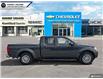 2015 Nissan Frontier  (Stk: 28827) in Parry Sound - Image 6 of 28