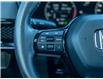 2025 Honda CR-V Sport (Stk: WN25310A) in Welland - Image 19 of 29