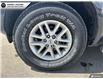 2015 Nissan Frontier  (Stk: 28827) in Parry Sound - Image 9 of 28