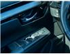 2025 Honda CR-V Sport (Stk: WN25310A) in Welland - Image 26 of 29