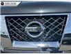 2015 Nissan Frontier  (Stk: 28827) in Parry Sound - Image 12 of 28