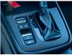 2025 Honda CR-V Sport (Stk: WN25310A) in Welland - Image 25 of 29