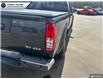 2015 Nissan Frontier  (Stk: 28827) in Parry Sound - Image 14 of 28