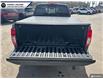2015 Nissan Frontier  (Stk: 28827) in Parry Sound - Image 15 of 28
