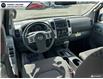 2015 Nissan Frontier  (Stk: 28827) in Parry Sound - Image 16 of 28