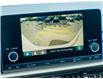 2025 Honda CR-V Sport (Stk: WN25310A) in Welland - Image 23 of 29
