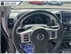 2015 Nissan Frontier  (Stk: 28827) in Parry Sound - Image 17 of 28
