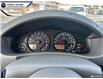 2015 Nissan Frontier  (Stk: 28827) in Parry Sound - Image 18 of 28