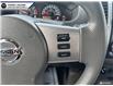2015 Nissan Frontier  (Stk: 28827) in Parry Sound - Image 19 of 28