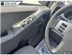 2015 Nissan Frontier  (Stk: 28827) in Parry Sound - Image 20 of 28