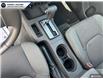 2015 Nissan Frontier  (Stk: 28827) in Parry Sound - Image 21 of 28