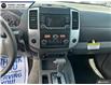 2015 Nissan Frontier  (Stk: 28827) in Parry Sound - Image 22 of 28