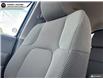 2015 Nissan Frontier  (Stk: 28827) in Parry Sound - Image 23 of 28