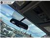 2015 Nissan Frontier  (Stk: 28827) in Parry Sound - Image 24 of 28