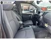 2015 Nissan Frontier  (Stk: 28827) in Parry Sound - Image 25 of 28