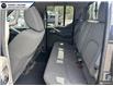 2015 Nissan Frontier  (Stk: 28827) in Parry Sound - Image 26 of 28