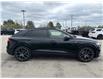 2021 Audi Q8 55 Technik (Stk: 0143P) in Meaford - Image 4 of 13