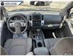 2015 Nissan Frontier  (Stk: 28827) in Parry Sound - Image 27 of 28