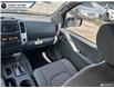 2015 Nissan Frontier  (Stk: 28827) in Parry Sound - Image 28 of 28