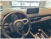 2025 Mazda CX-5 GS (Stk: 5C554) in Miramichi - Image 6 of 8