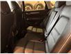2025 Mazda CX-5 GS (Stk: 5C554) in Miramichi - Image 7 of 8