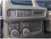 2023 Chevrolet Suburban LT (Stk: 17805A) in Casselman - Image 22 of 32