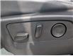 2023 Chevrolet Suburban LT (Stk: 17805A) in Casselman - Image 23 of 32