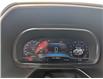 2023 Chevrolet Suburban LT (Stk: 17805A) in Casselman - Image 24 of 32