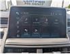 2023 Chevrolet Suburban LT (Stk: 17805A) in Casselman - Image 25 of 32