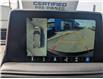 2023 Chevrolet Suburban LT (Stk: 17805A) in Casselman - Image 27 of 32