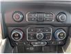 2023 Chevrolet Suburban LT (Stk: 17805A) in Casselman - Image 28 of 32