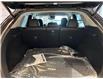2025 Mazda CX-5 GS (Stk: 5C554) in Miramichi - Image 8 of 8