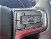 2023 Chevrolet Suburban LT (Stk: 17805A) in Casselman - Image 29 of 32