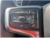 2023 Chevrolet Suburban LT (Stk: 17805A) in Casselman - Image 30 of 32