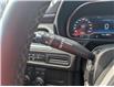 2023 Chevrolet Suburban LT (Stk: 17805A) in Casselman - Image 31 of 32