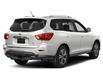 2020 Nissan Pathfinder SL Premium (Stk: 11174) in Winnipeg - Image 3 of 12
