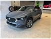2025 Mazda CX-30 GS (Stk: 5C3040) in Miramichi - Image 1 of 9