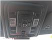2023 Chevrolet Suburban LT (Stk: 17805A) in Casselman - Image 32 of 32
