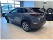 2025 Mazda CX-30 GS (Stk: 5C3040) in Miramichi - Image 2 of 9