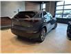 2025 Mazda CX-30 GS (Stk: 5C3040) in Miramichi - Image 3 of 9