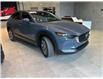 2025 Mazda CX-30 GS (Stk: 5C3040) in Miramichi - Image 4 of 9