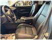 2025 Mazda CX-30 GS (Stk: 5C3040) in Miramichi - Image 5 of 9