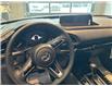 2025 Mazda CX-30 GS (Stk: 5C3040) in Miramichi - Image 6 of 9